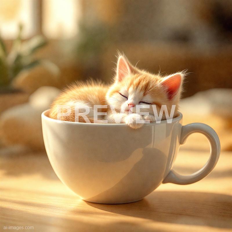 748 - make-the-image-without-distortions-and-make-sure-of-t_250425165604_Filename Text 2_09240_Filename Text 3